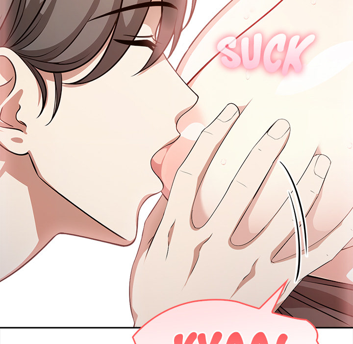 The Best Friend's Secret - episode 2 - 121
