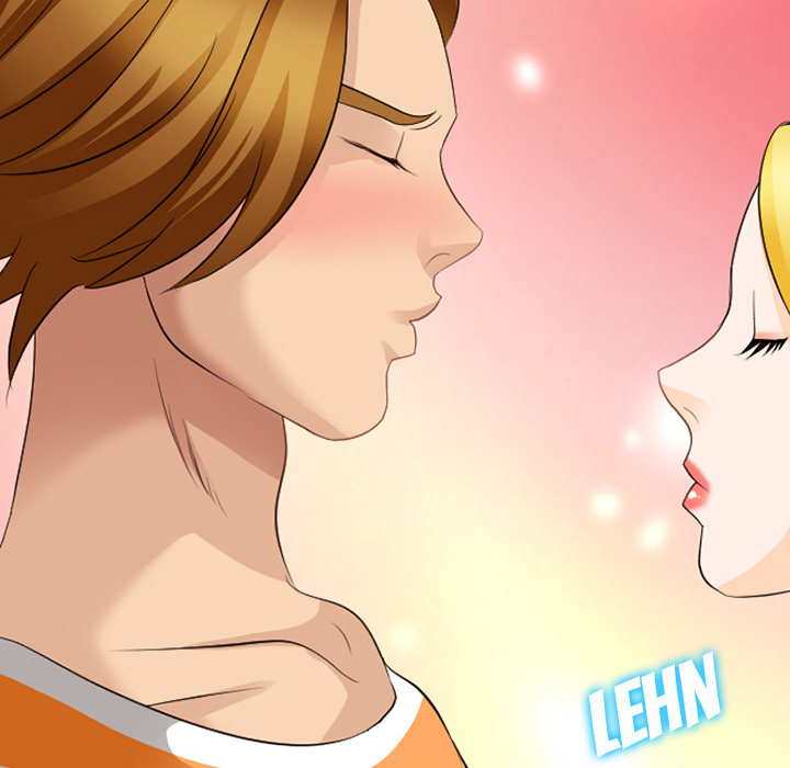 Sommerromanze - episode 10 - 43