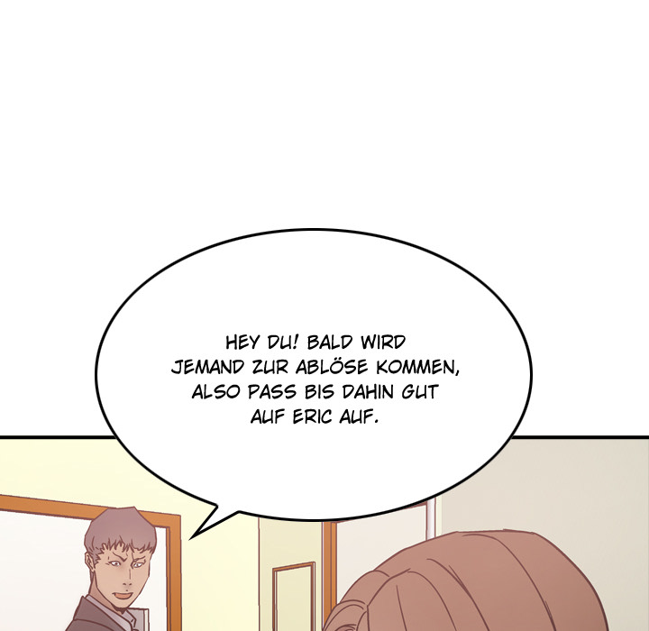 Der Manager - episode 16 - 15