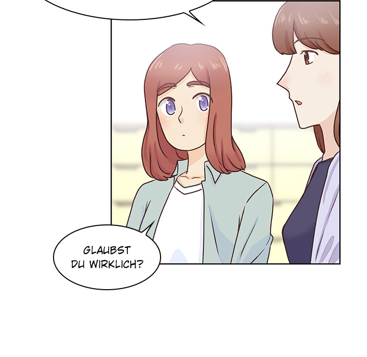 Der Mädchen-Knigge - episode 50 - 42