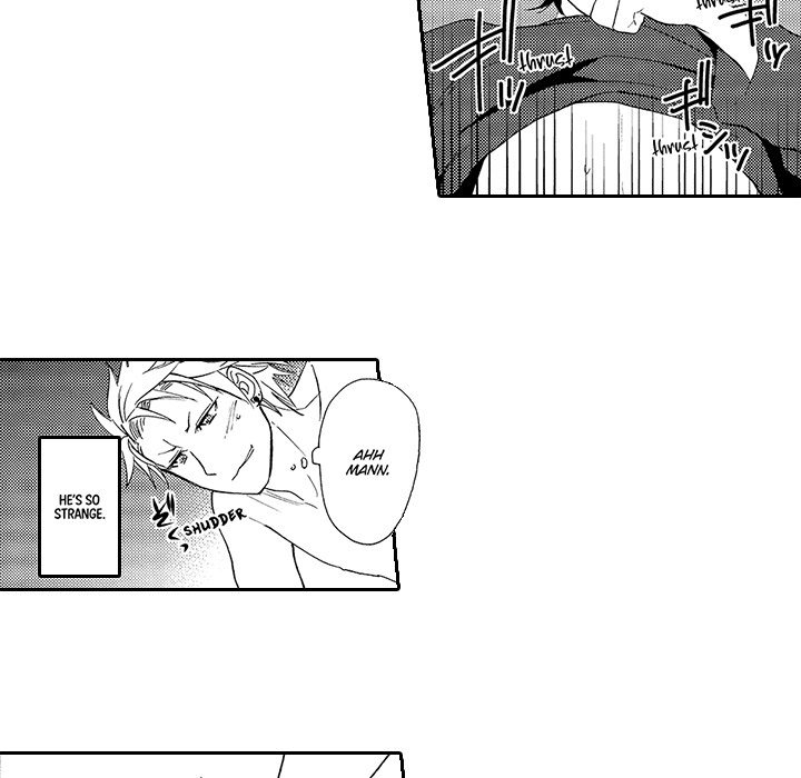 Anti Platonic - episode 3 - 12