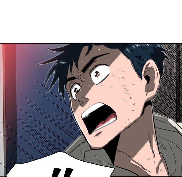 Stardust - episode 15 - 108