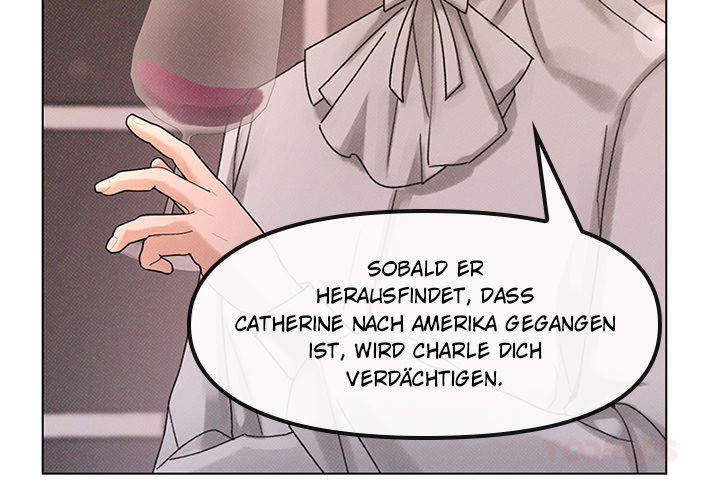 Empörium - episode 33 - 1
