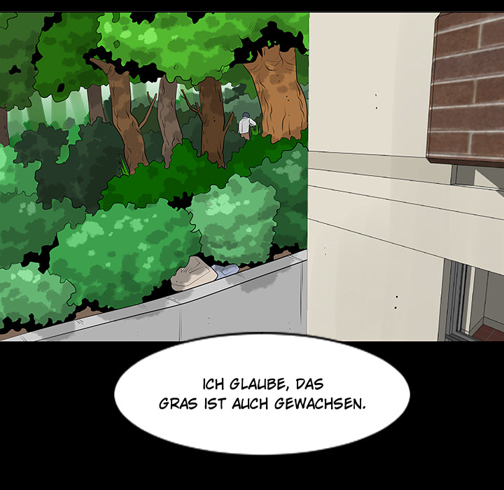 Der Nichtraucher - episode 10 - 34