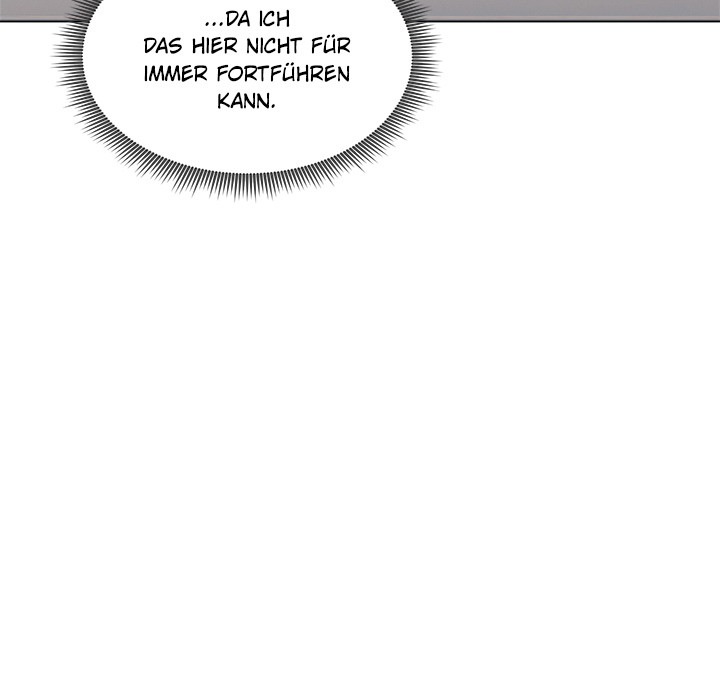 Die Familie meiner Frau - episode 41 - 125