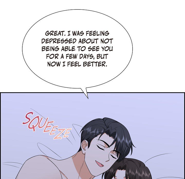 Some Kind of Marriage - episode 41 - 58