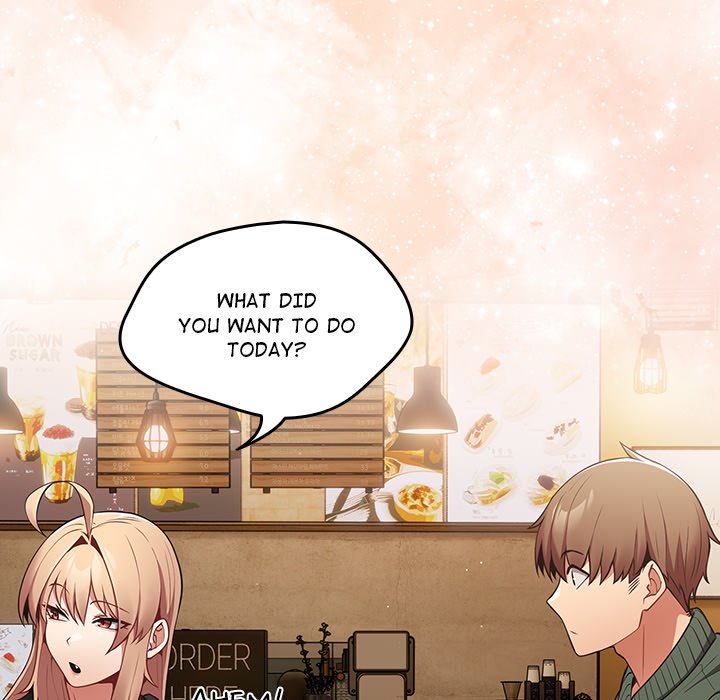 The Carry - episode 26 - 146