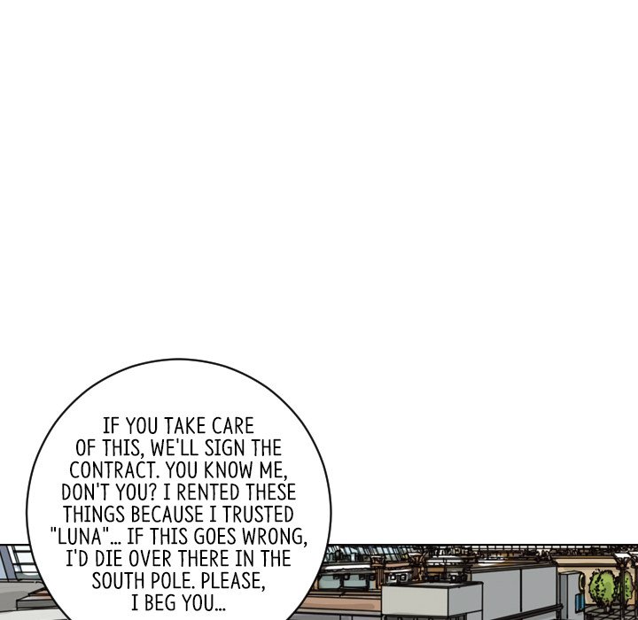Eorin - episode 3 - 35