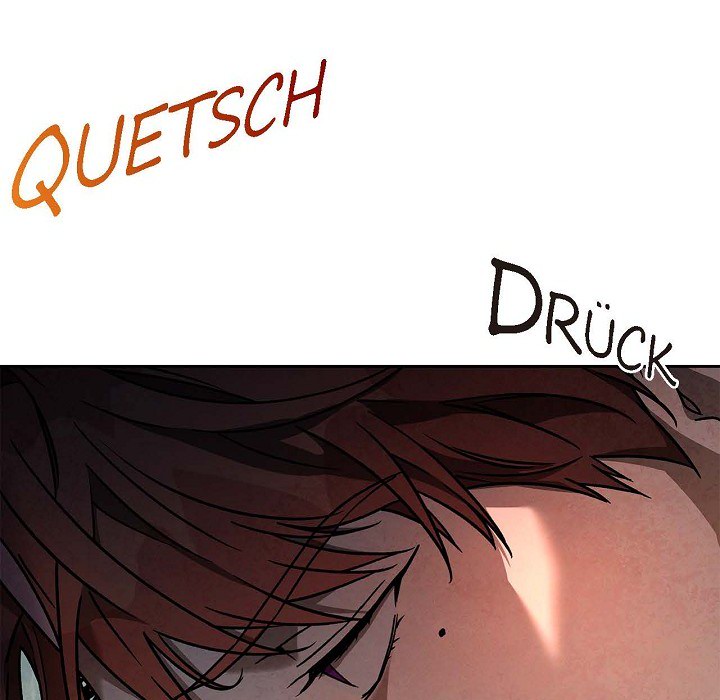 Harte Liebe - episode 89 - 111