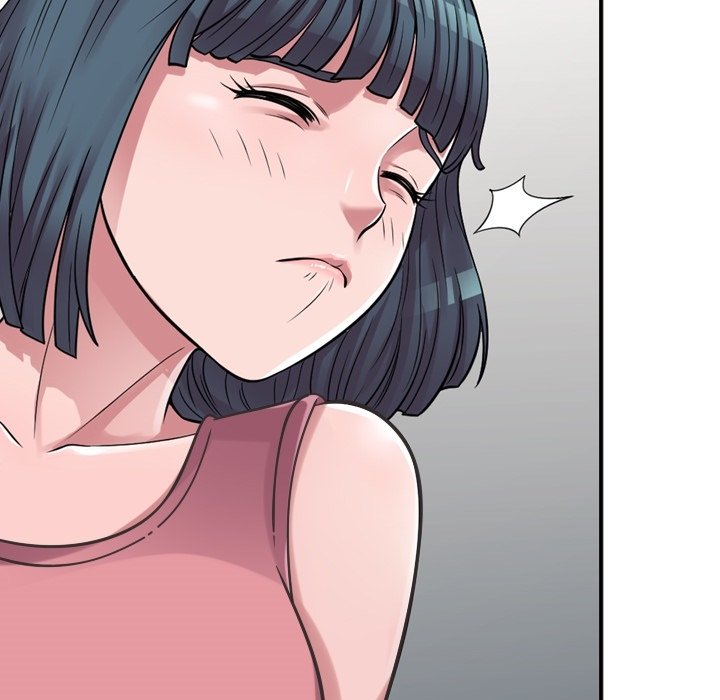A Stolen Taste - episode Prologue - 40