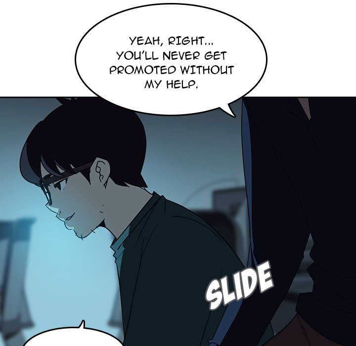 Fallen Flower - episode 2 - 185