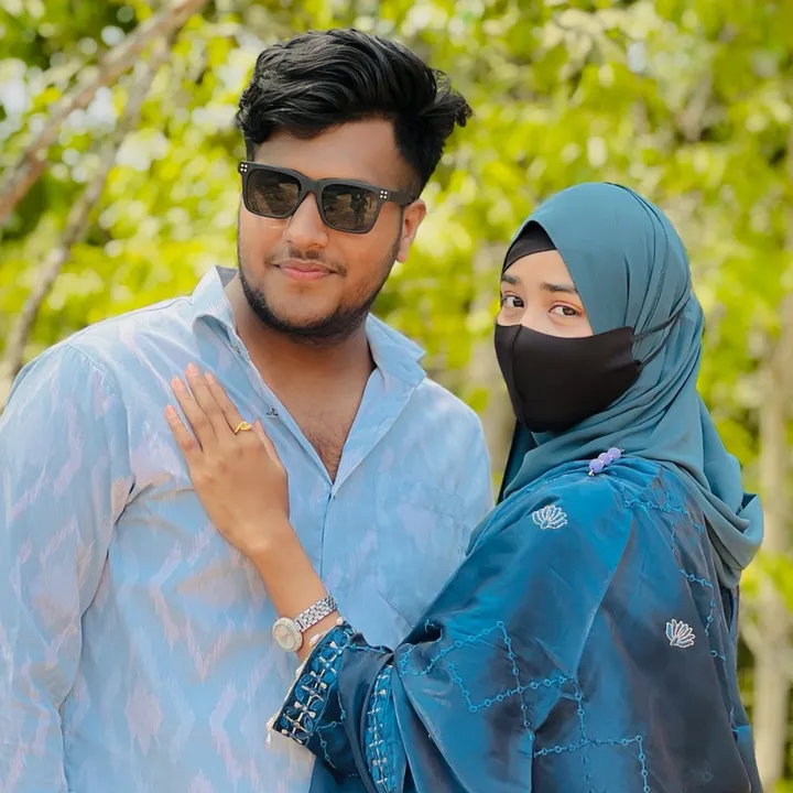 rk_rupa20