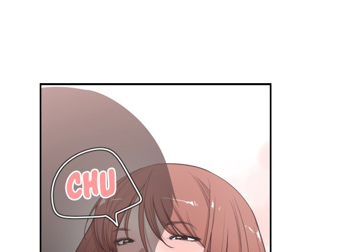 You're Not That Special! - episode 8 - 0