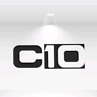 channel.10_channel.10