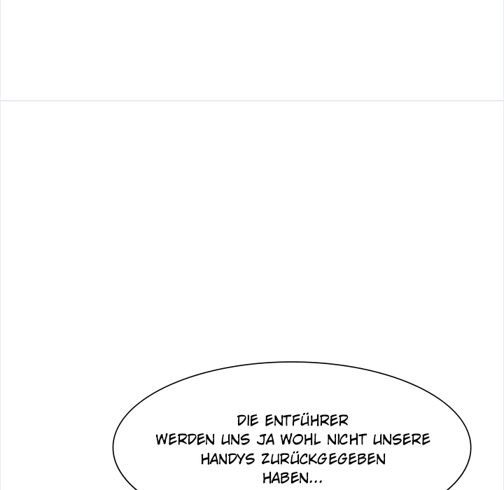 The White Room Staffel 2 - episode 34 - 157