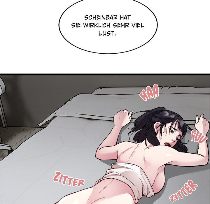 Taxi, bitte! - episode 29 - 32