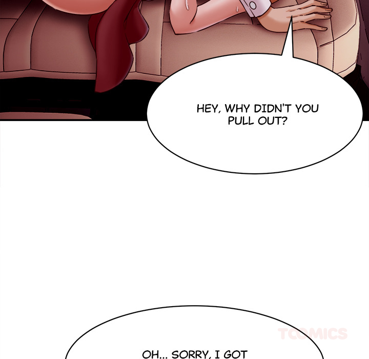 Right Under His Roof - episode 15 - 92