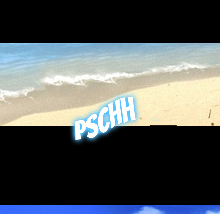 Der Klient - episode 49 - 34