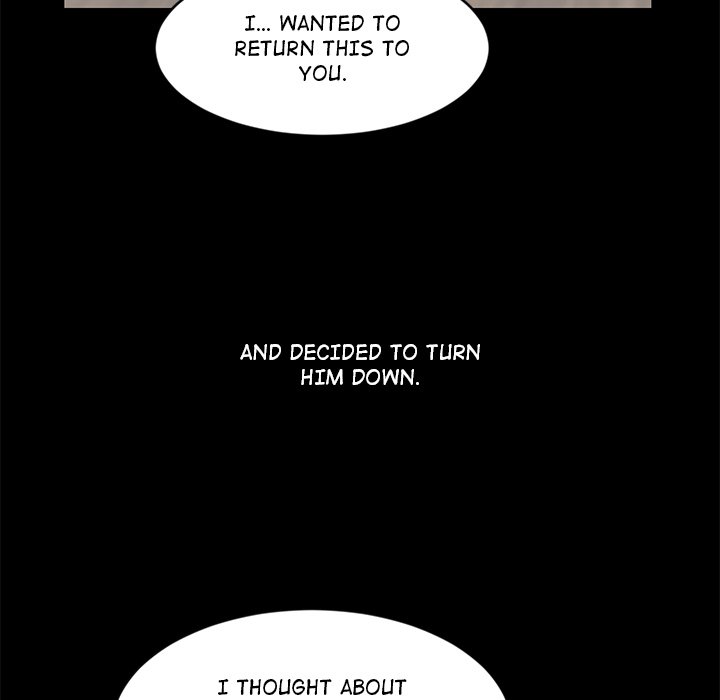 Detainment Zone Between 5 and 6 - episode 3 - 8