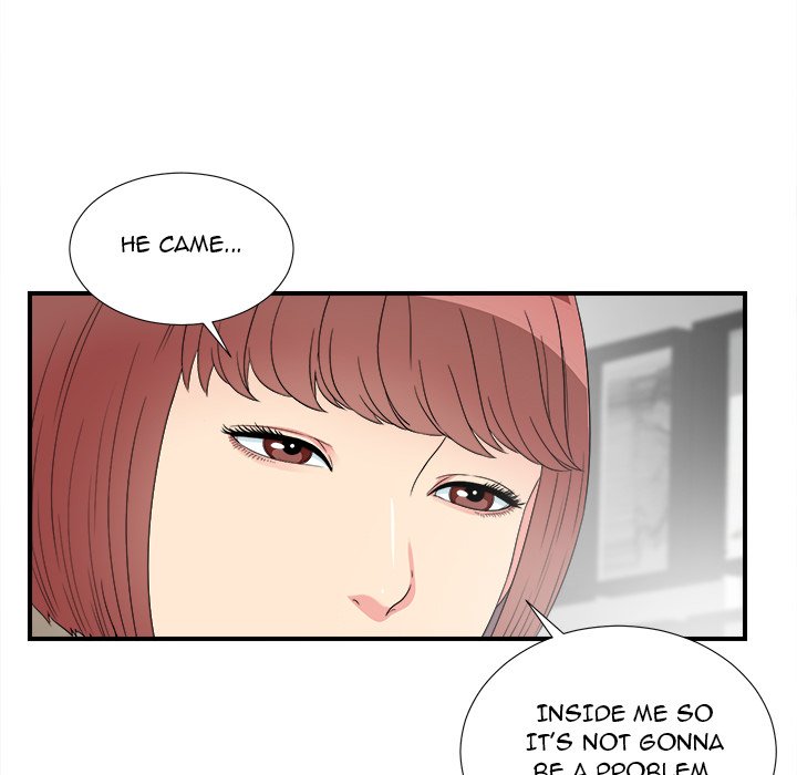 The Secret Friend - episode 62 - 20