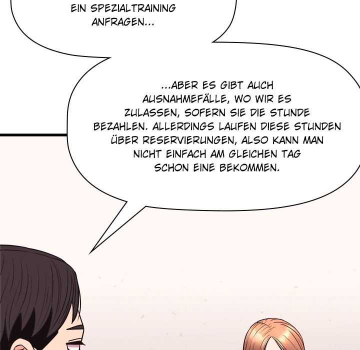 Champion der Nacht - episode 31 - 68
