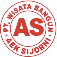 aeksijorni.official