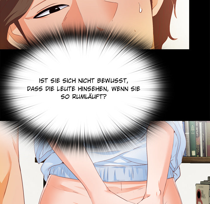 Leinwand der Liebe - episode 4 - 21