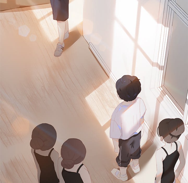 Ballerino - episode 2 - 61