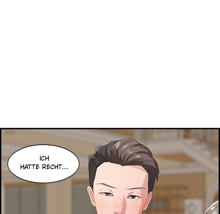 Geheime Chats: 0km - episode 21 - 22