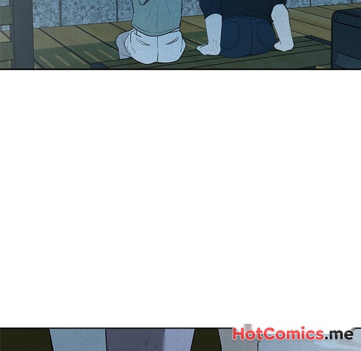 Sugar High - episode 14 - 62