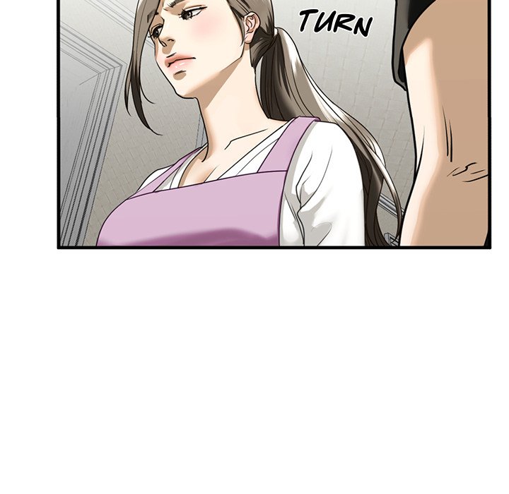 Stepsister - episode 10 - 135