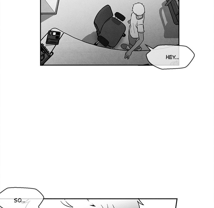 Epitaph - episode 30 - 48