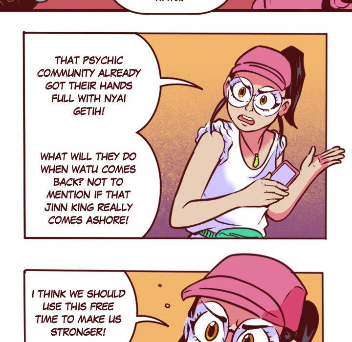 Apps Orbs - episode 37 - 26