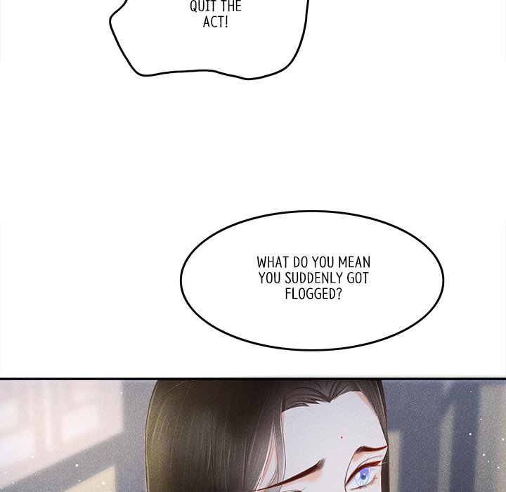 Let Me Be Your Flower - episode 2 - 99