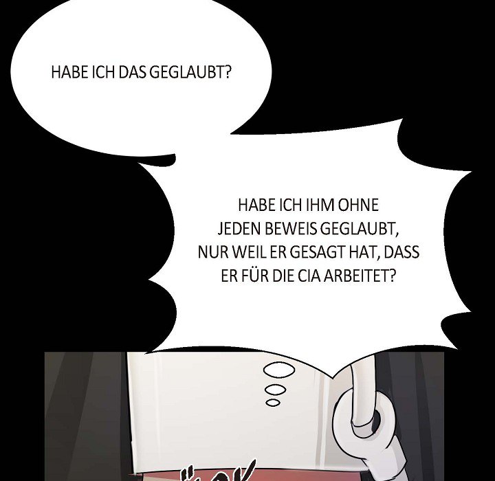 Absoluter Besitz - episode 7 - 70