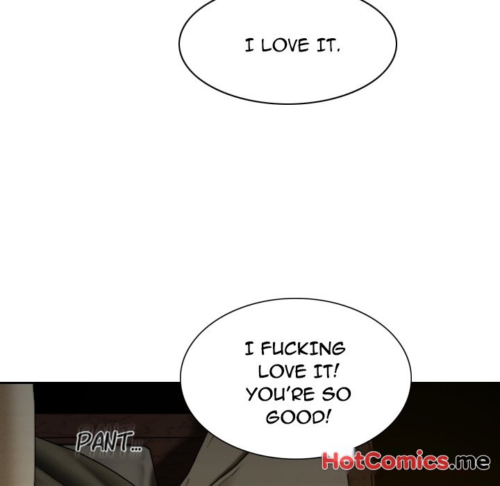 CREAMPIE - episode 9 - 53