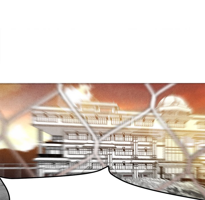 Epitaph - episode 4 - 6