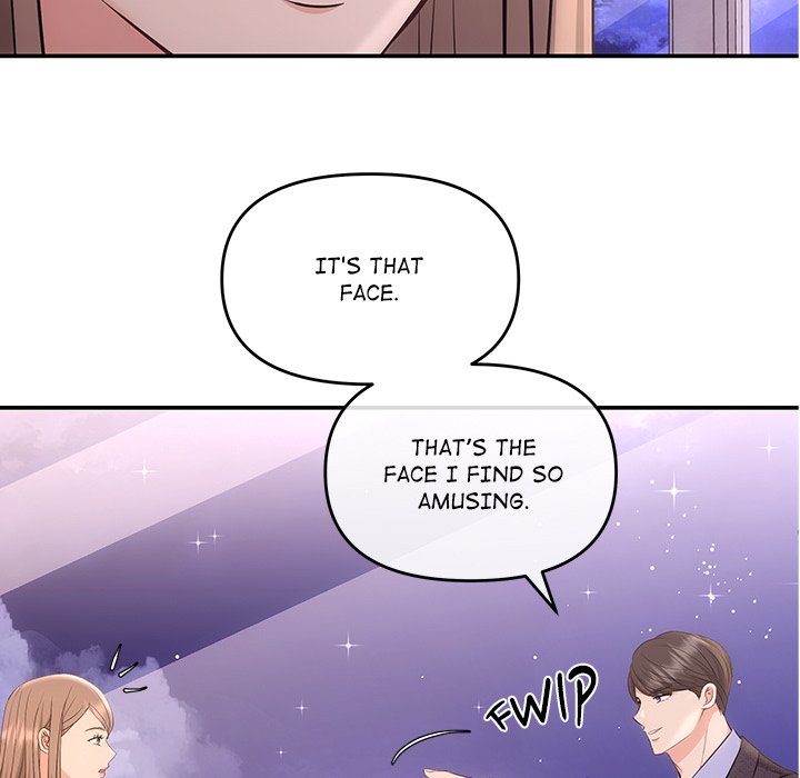 A Consensual Relationship - episode 4 - 123