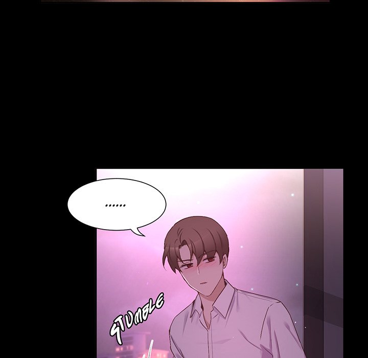 A Guy Like You - episode 54 - 145