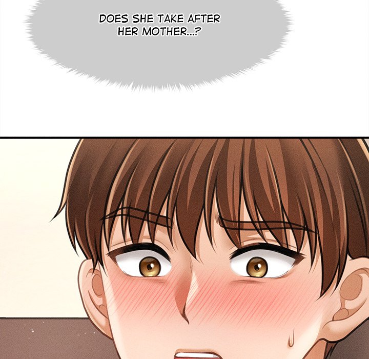 The Chairman's Secret Son - episode 8 - 56