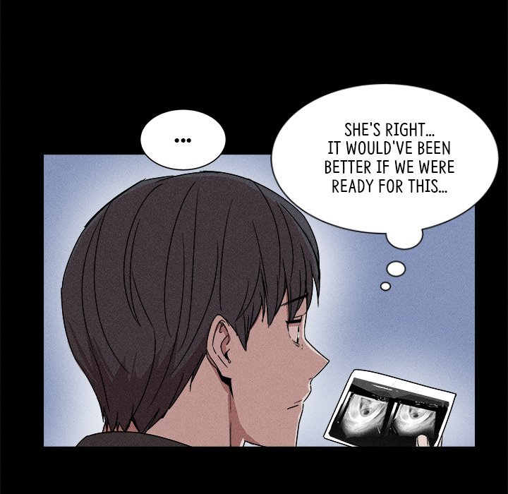 Counter - episode 15 - 18