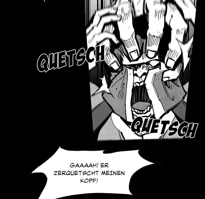 Nine Fantasy - episode 57 - 25