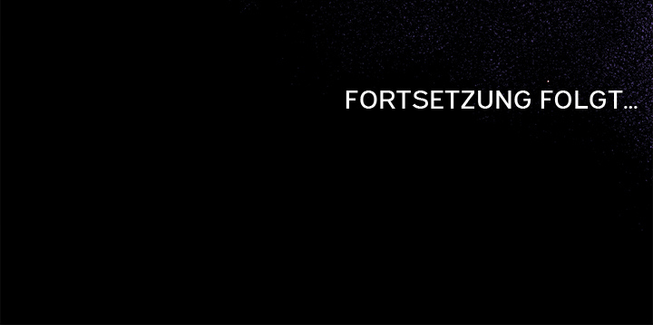 Unter meinem Schutz - episode 12 - 149