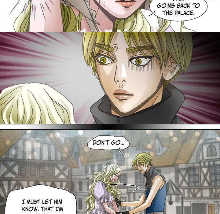 The Emperor's Woman - episode 75 - 18