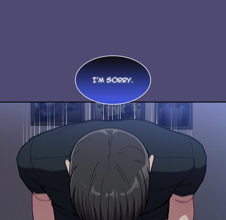 Bride-To-Be - episode 75 - 40