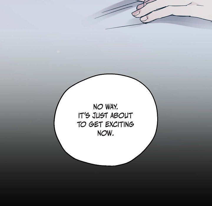 The Odds of This Love - episode 32 - 72