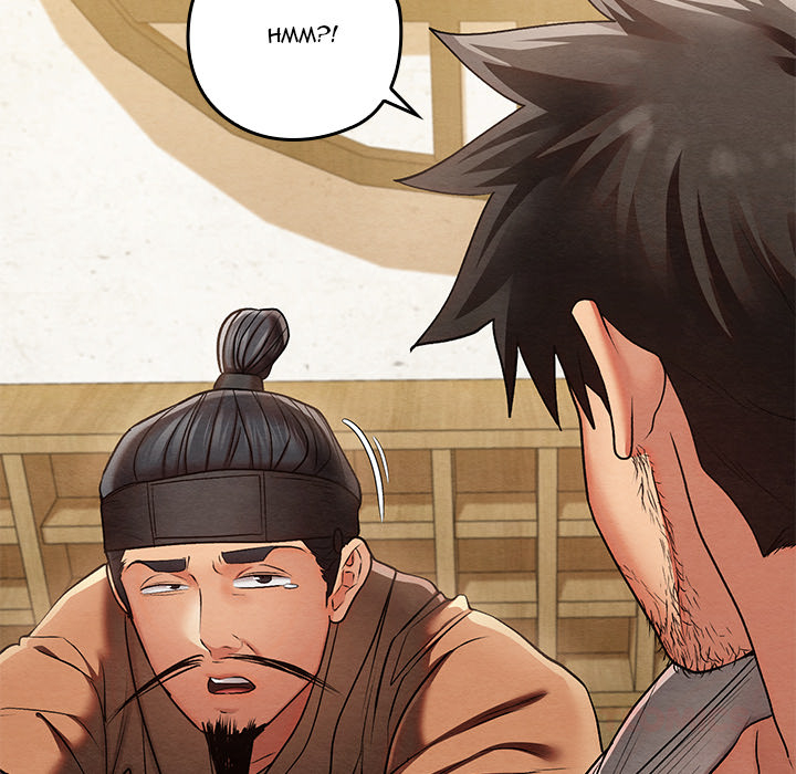 Master of Intimacy - UNCENSORED - episode 14 - 123