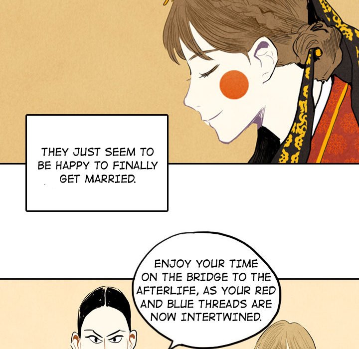 I Pray - episode 5 - 62