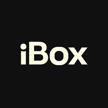 iboxsurabayabarat