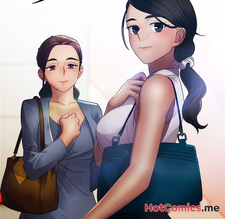 Lady Garden - episode 22 - 71